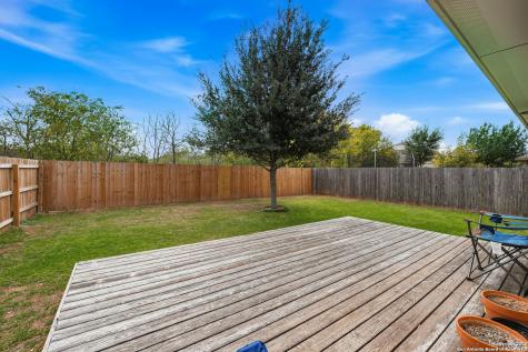10430 Rhyder Ridge San Antonio TX 78254