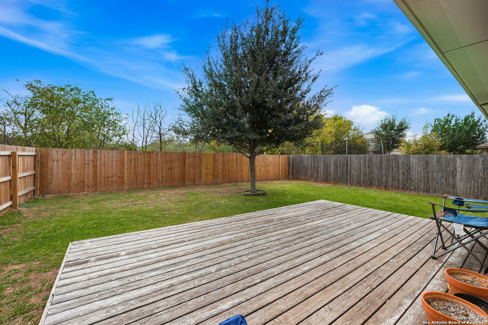 10430 Rhyder Ridge San Antonio TX 78254