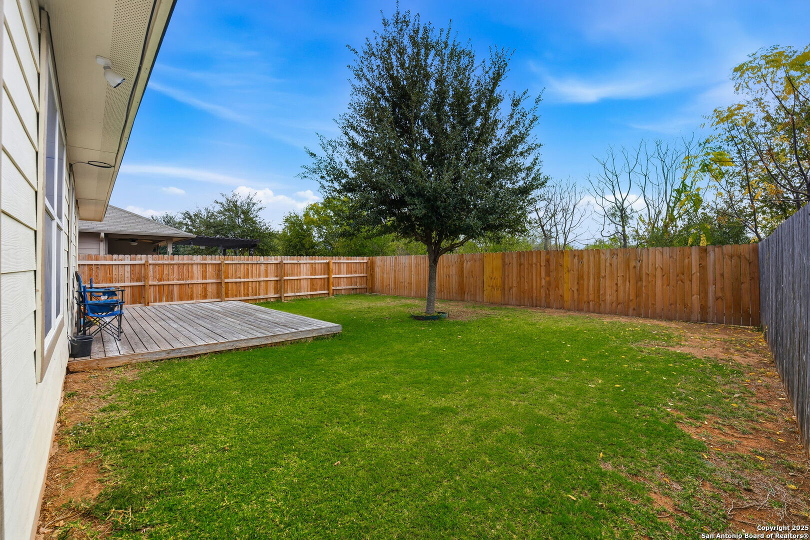 10430 Rhyder Ridge San Antonio TX 78254