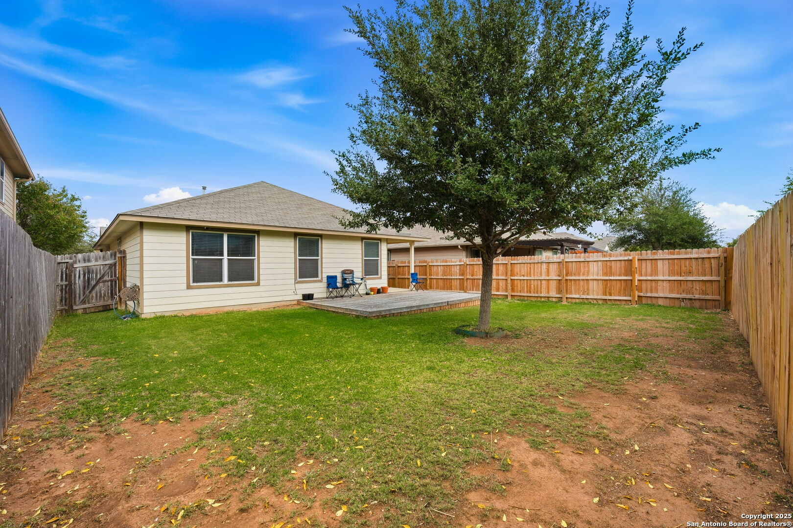 10430 Rhyder Ridge San Antonio TX 78254