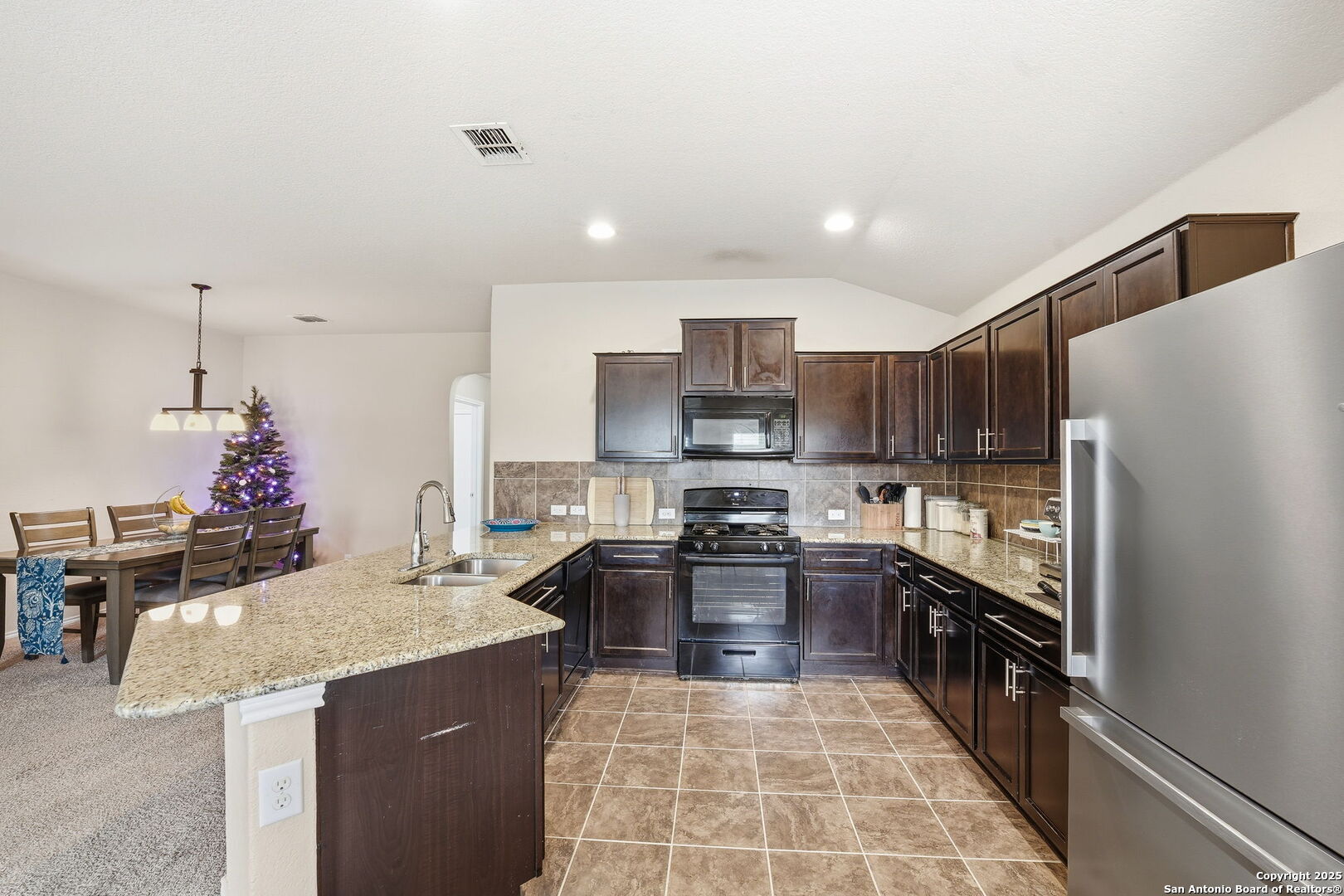 10430 Rhyder Ridge San Antonio TX 78254