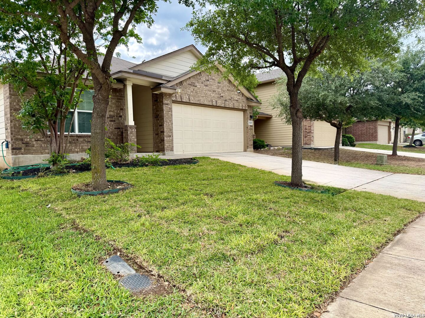 10430 Rhyder Ridge San Antonio TX 78254