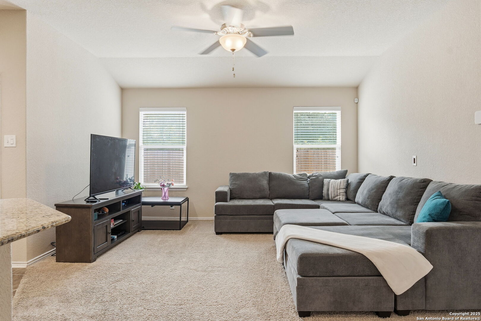 10430 Rhyder Ridge San Antonio TX 78254