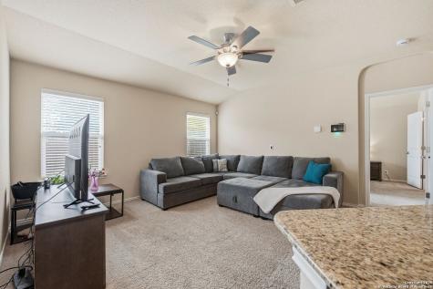 10430 Rhyder Ridge San Antonio TX 78254