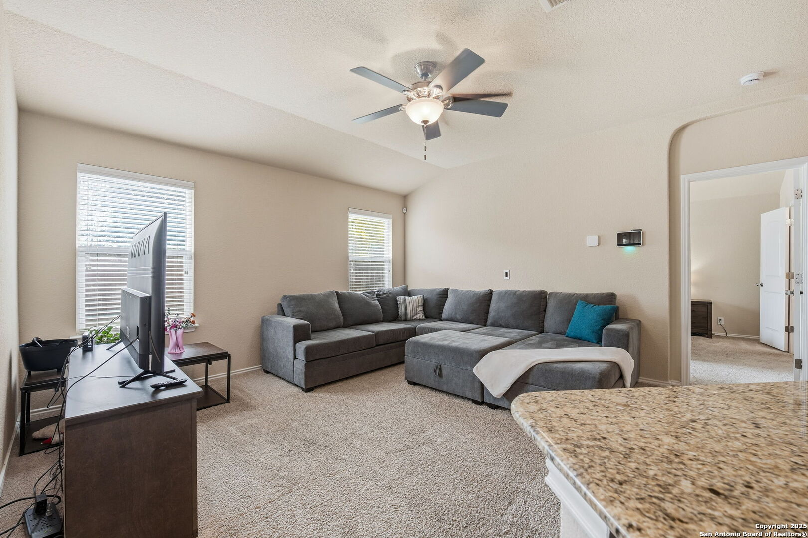10430 Rhyder Ridge San Antonio TX 78254