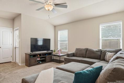 10430 Rhyder Ridge San Antonio TX 78254