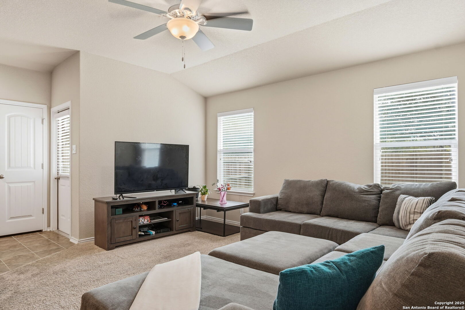 10430 Rhyder Ridge San Antonio TX 78254