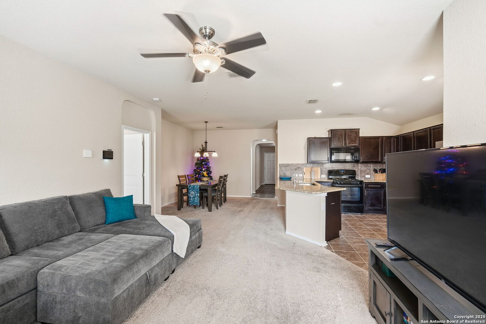 10430 Rhyder Ridge San Antonio TX 78254