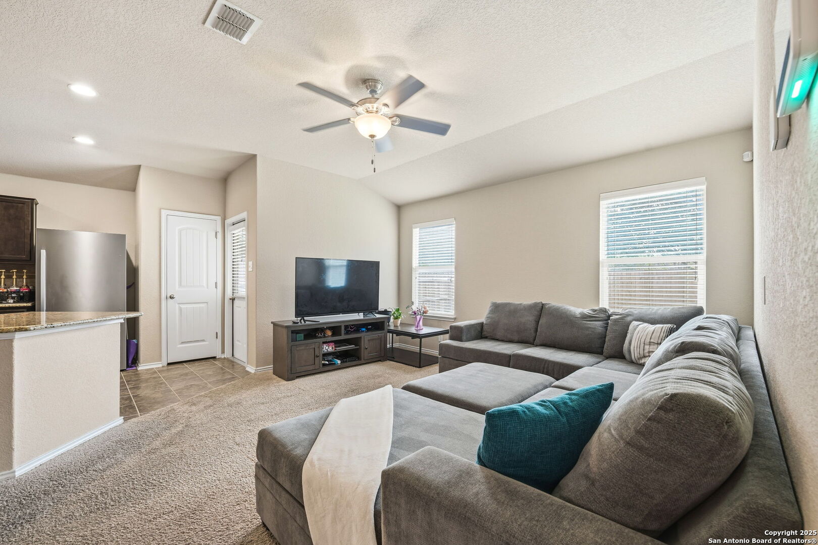 10430 Rhyder Ridge San Antonio TX 78254