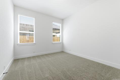2239 Altiplano San Antonio TX 78245