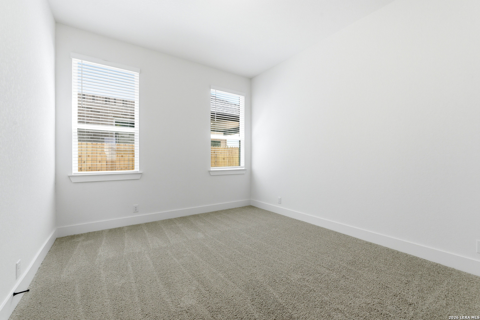 2239 Altiplano San Antonio TX 78245