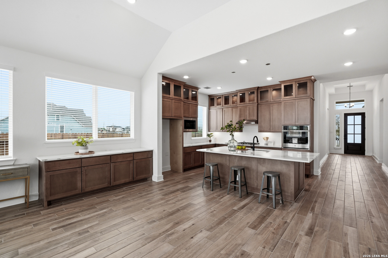 2239 Altiplano San Antonio TX 78245