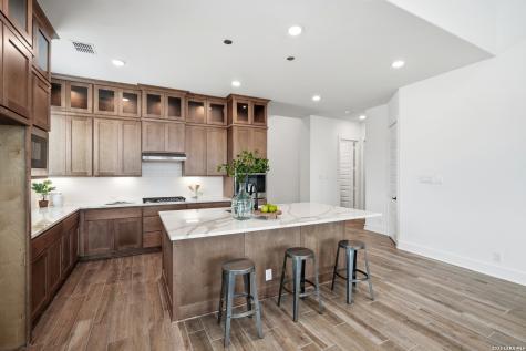 2239 Altiplano San Antonio TX 78245