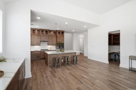 2239 Altiplano San Antonio TX 78245