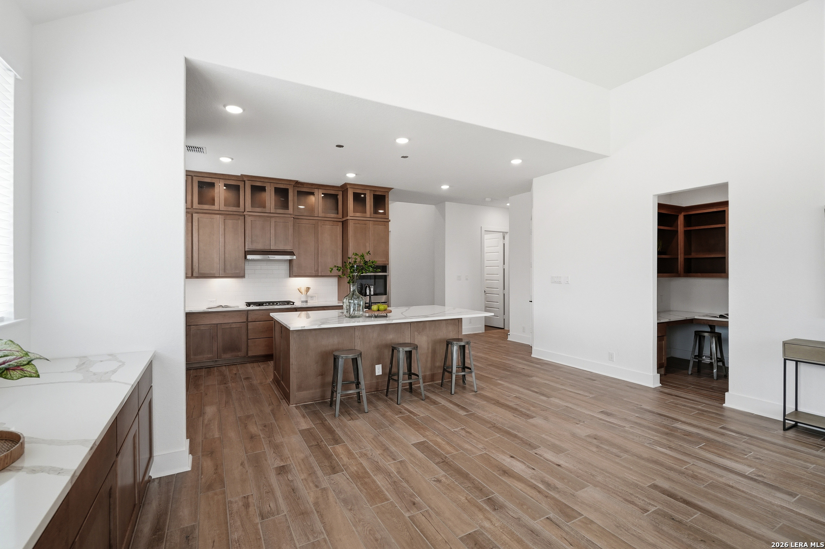 2239 Altiplano San Antonio TX 78245