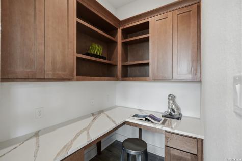 2239 Altiplano San Antonio TX 78245