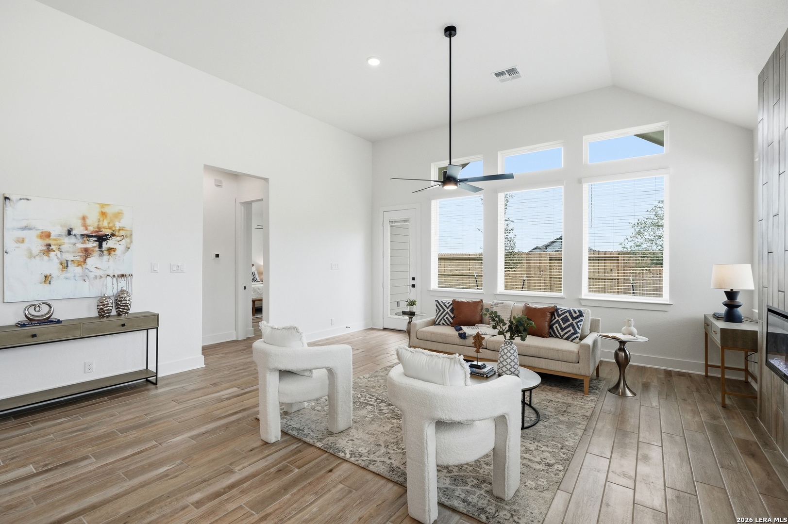 2239 Altiplano San Antonio TX 78245