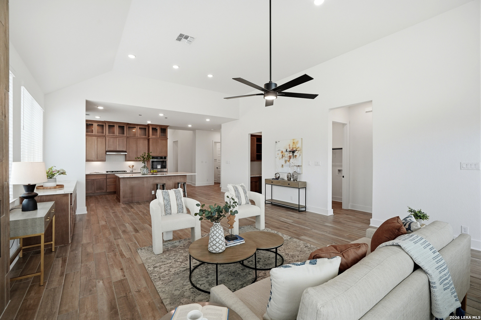 2239 Altiplano San Antonio TX 78245
