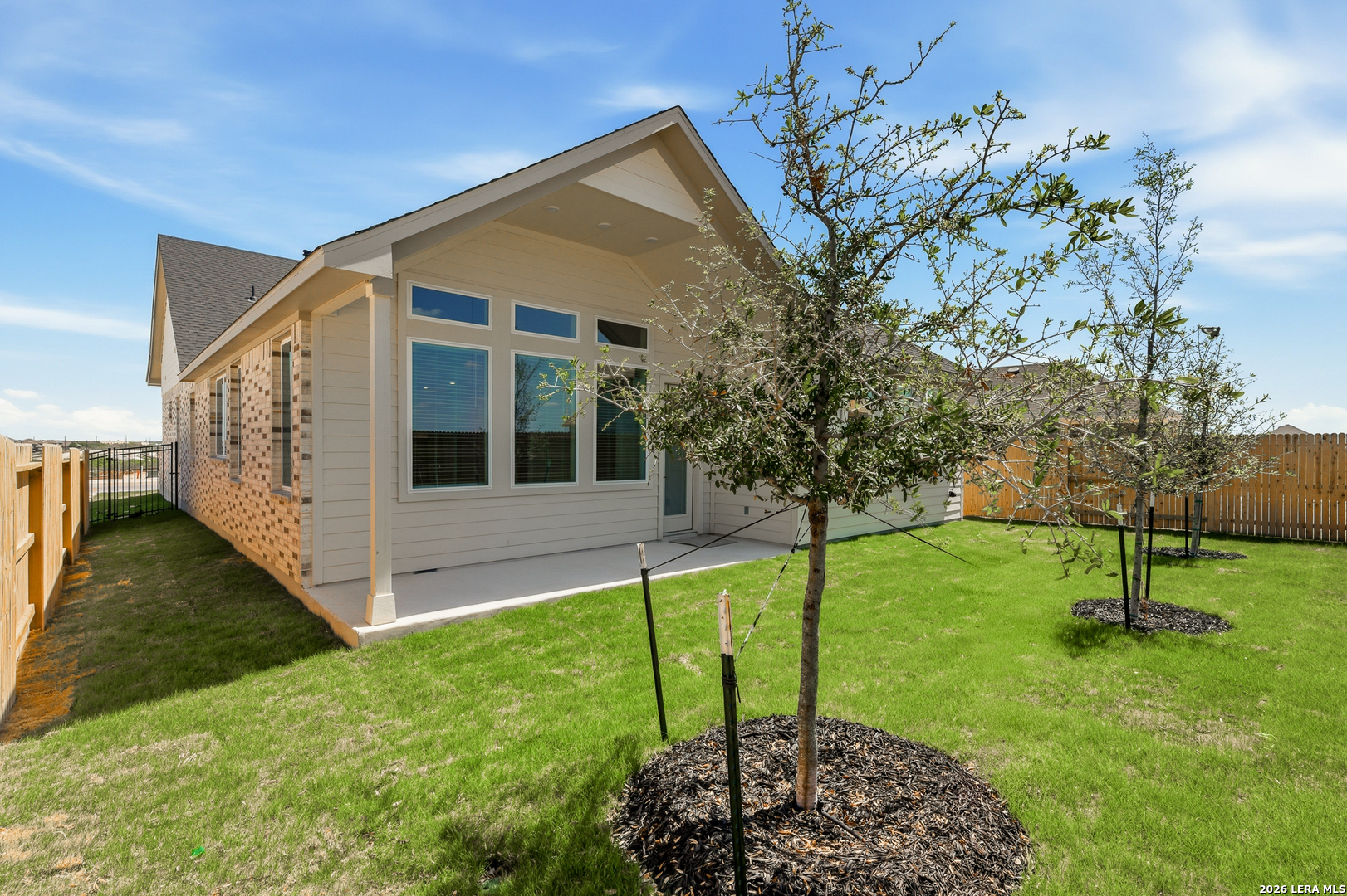 2239 Altiplano San Antonio TX 78245