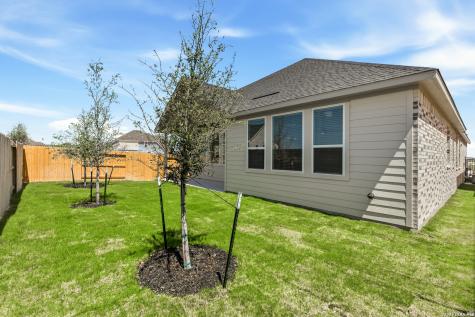 2239 Altiplano San Antonio TX 78245