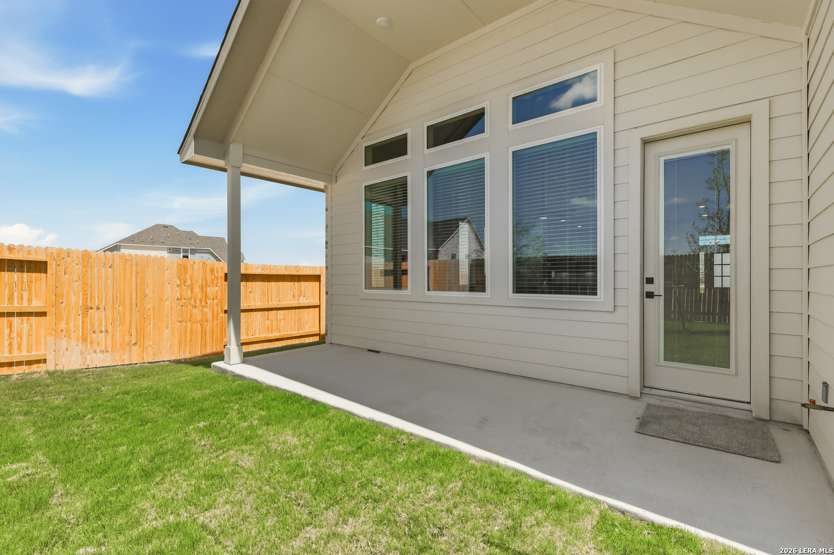 2239 Altiplano San Antonio TX 78245