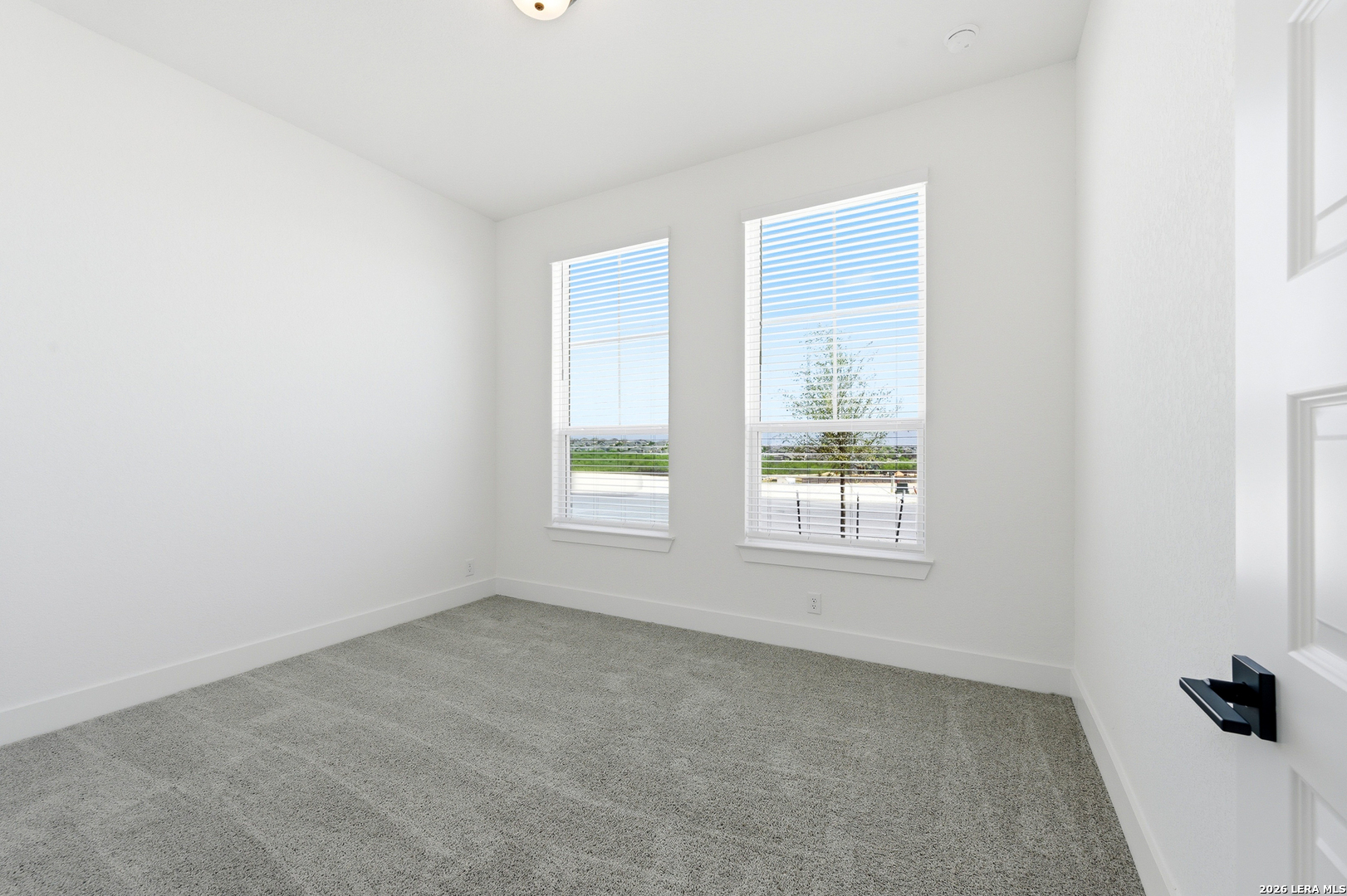 2239 Altiplano San Antonio TX 78245
