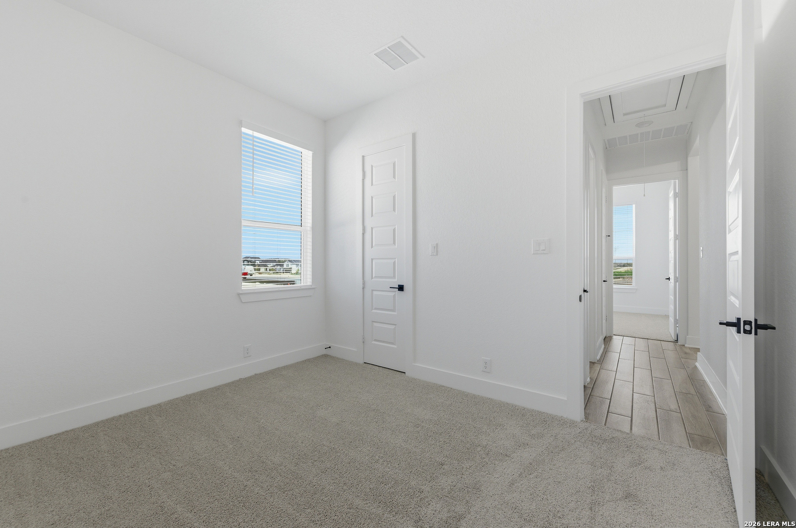 2239 Altiplano San Antonio TX 78245