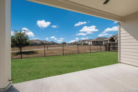 524 Foxbrook Way Cibolo TX 78108