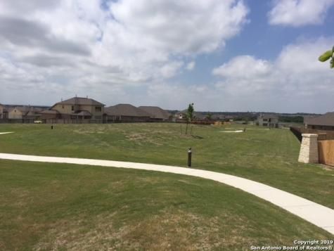 524 Foxbrook Way Cibolo TX 78108
