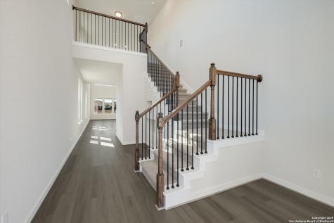 524 Foxbrook Way Cibolo TX 78108