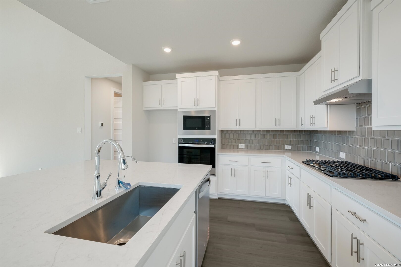 524 Foxbrook Way Cibolo TX 78108
