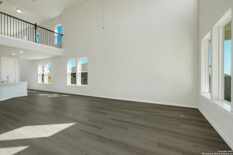 524 Foxbrook Way Cibolo TX 78108