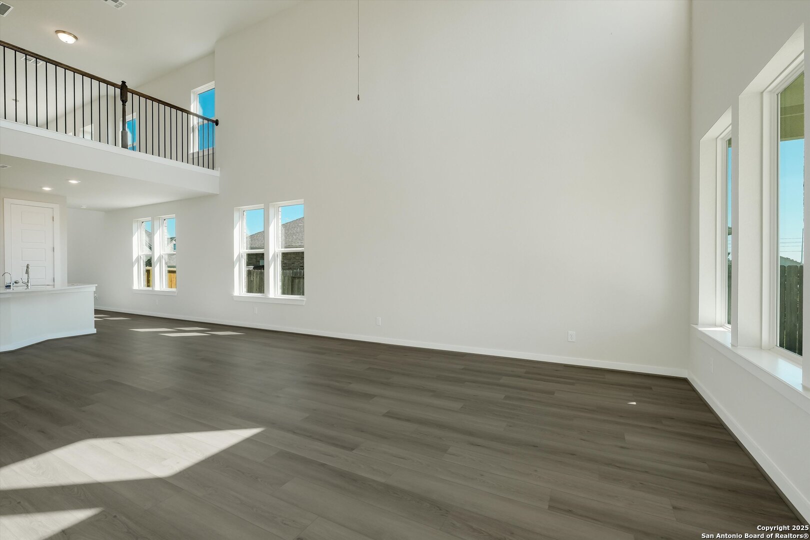 524 Foxbrook Way Cibolo TX 78108