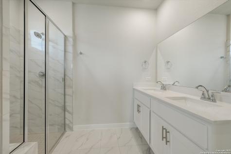 524 Foxbrook Way Cibolo TX 78108