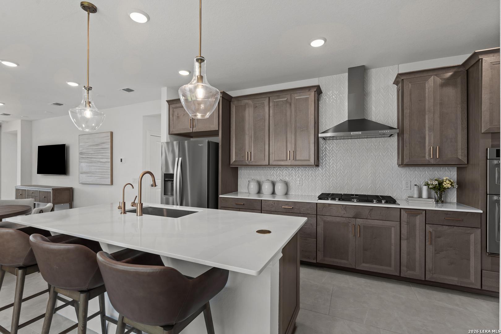 2271 Pinyon Drive New Braunfels TX 78132