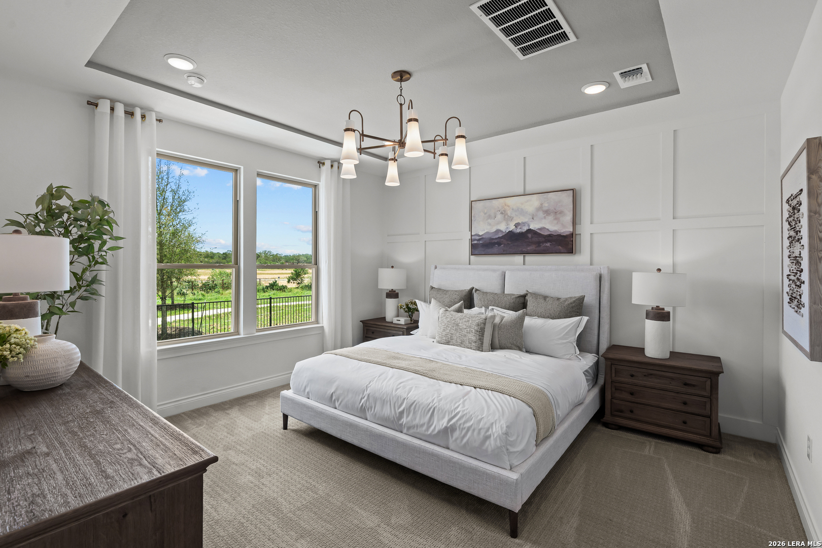 2271 Pinyon Drive New Braunfels TX 78132