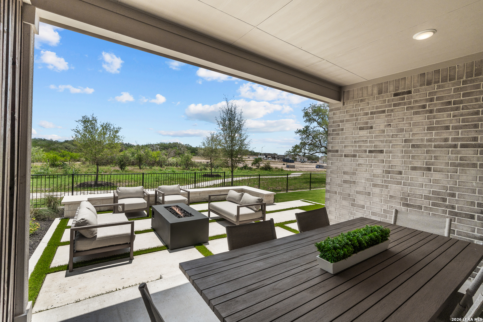 2271 Pinyon Drive New Braunfels TX 78132