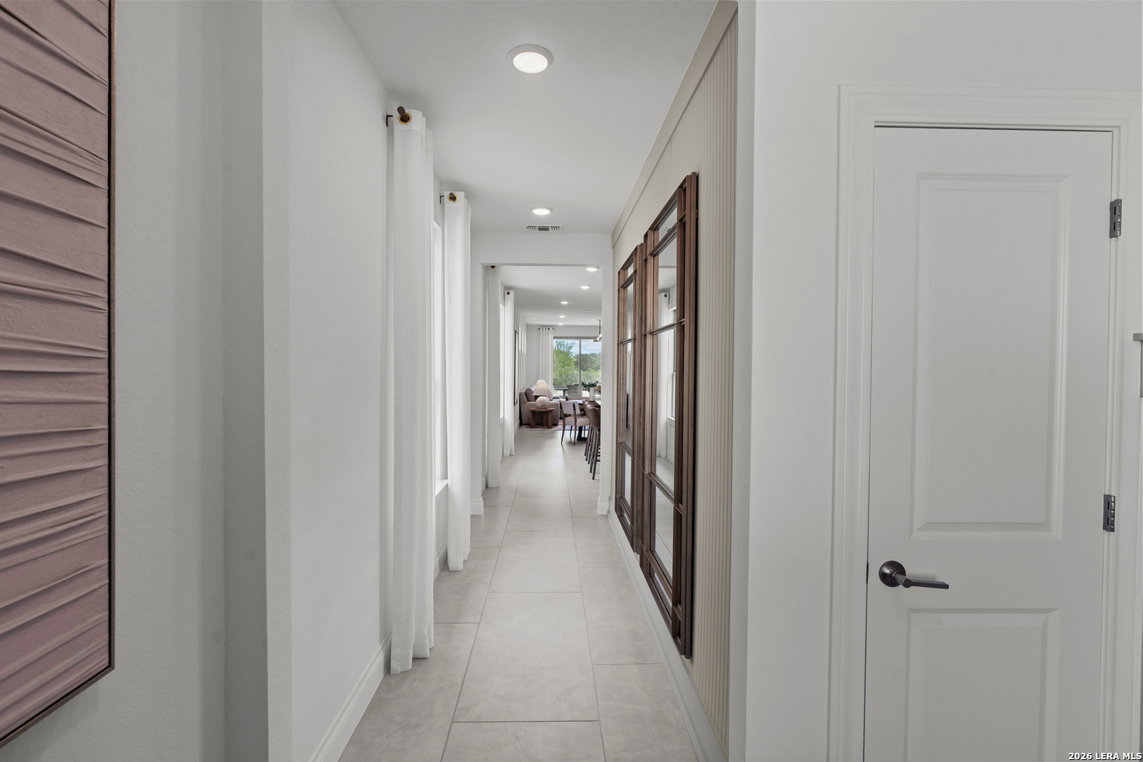 2271 Pinyon Drive New Braunfels TX 78132