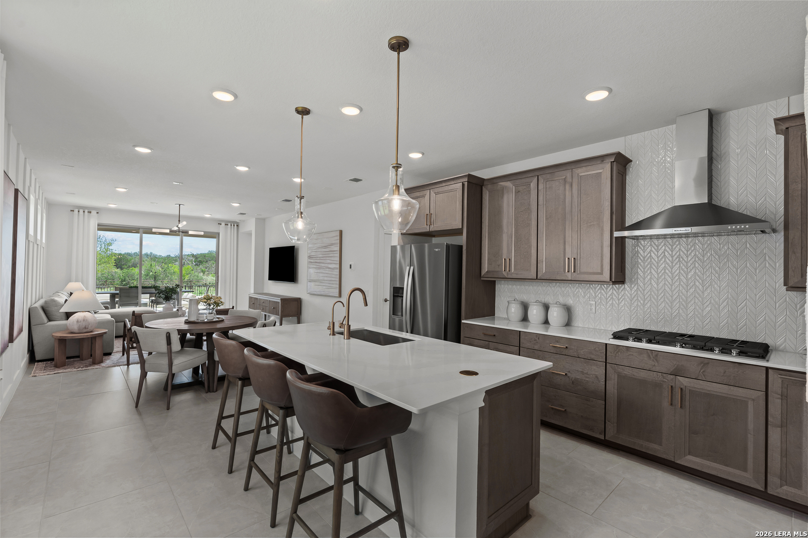 2271 Pinyon Drive New Braunfels TX 78132