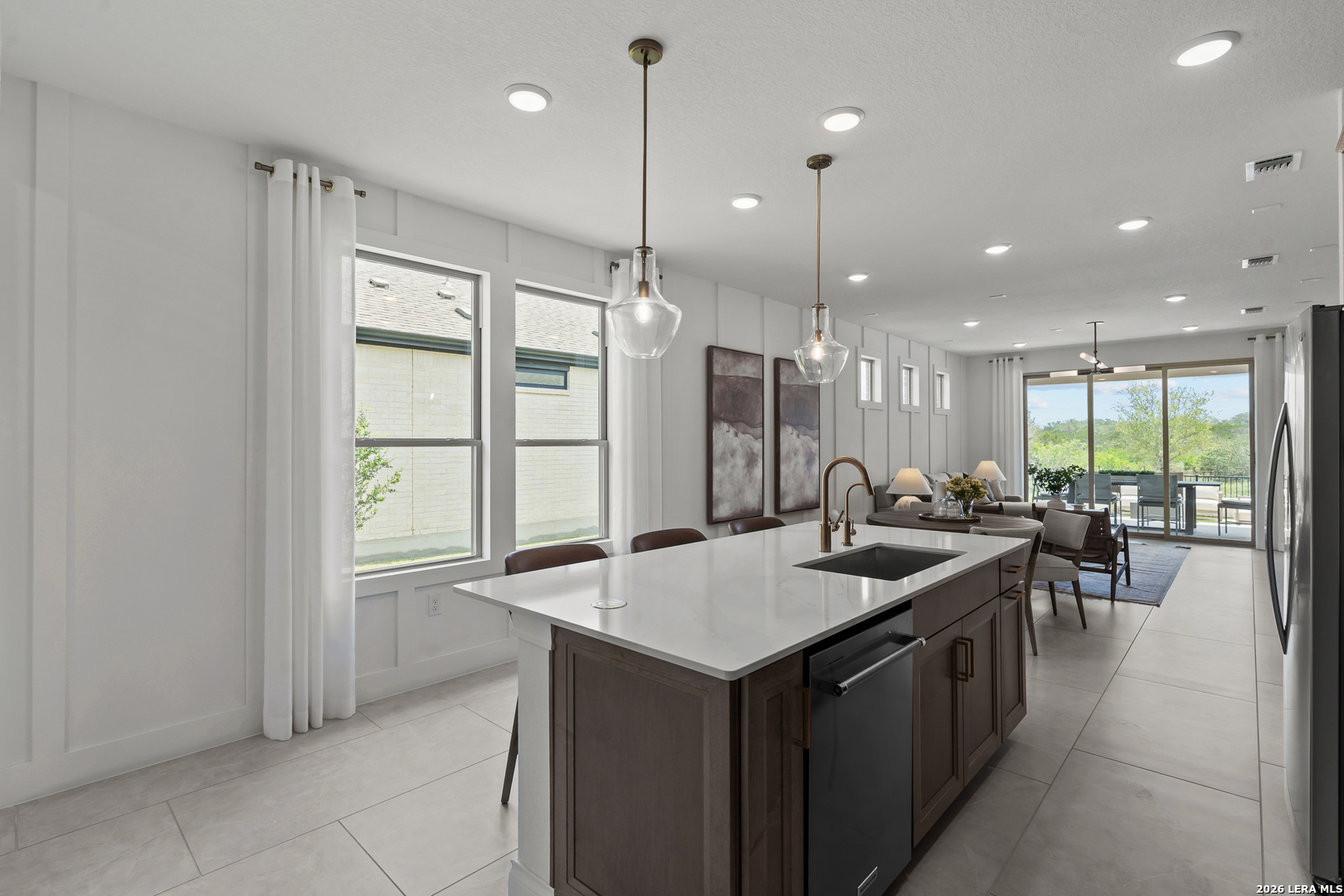 2271 Pinyon Drive New Braunfels TX 78132