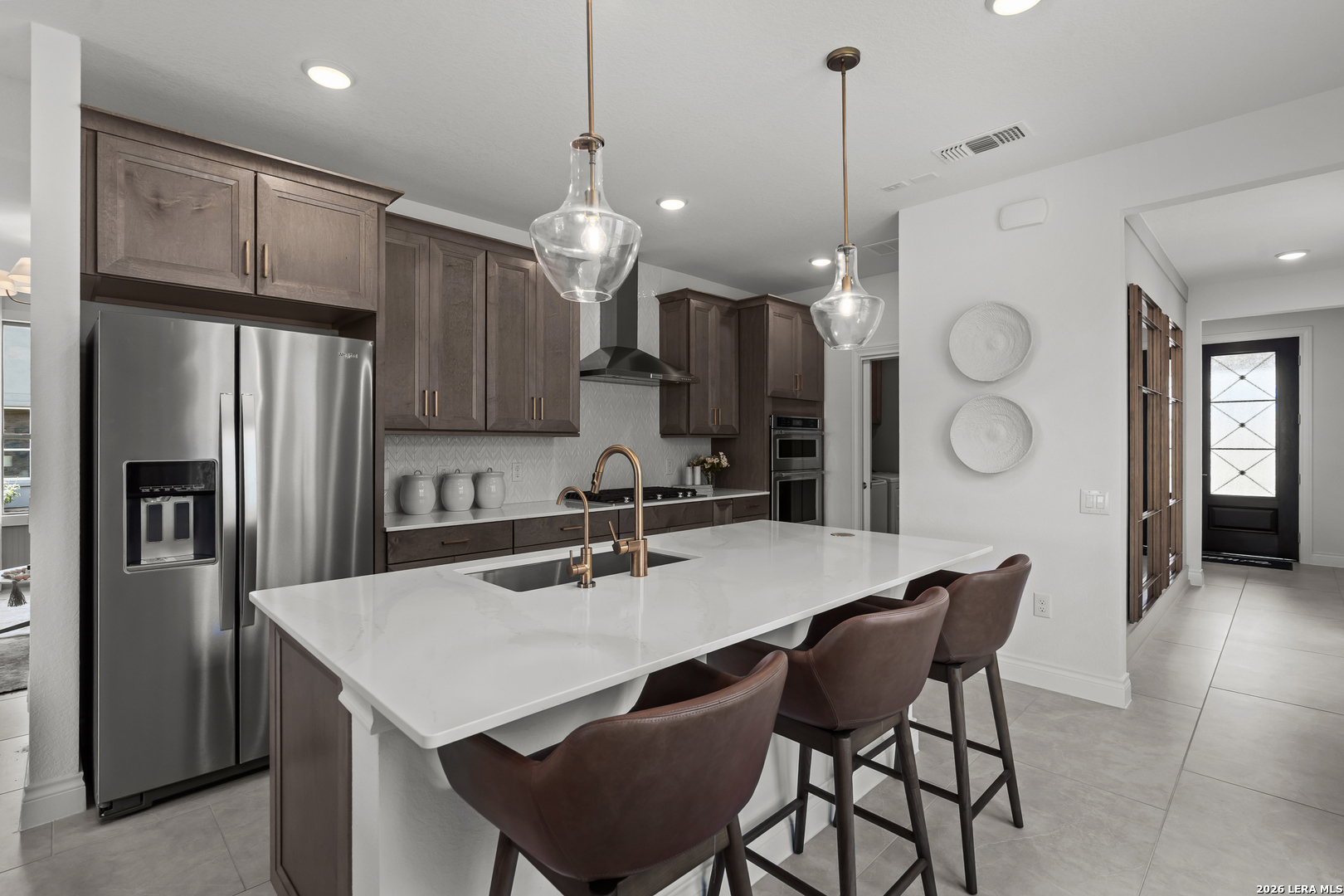 2271 Pinyon Drive New Braunfels TX 78132