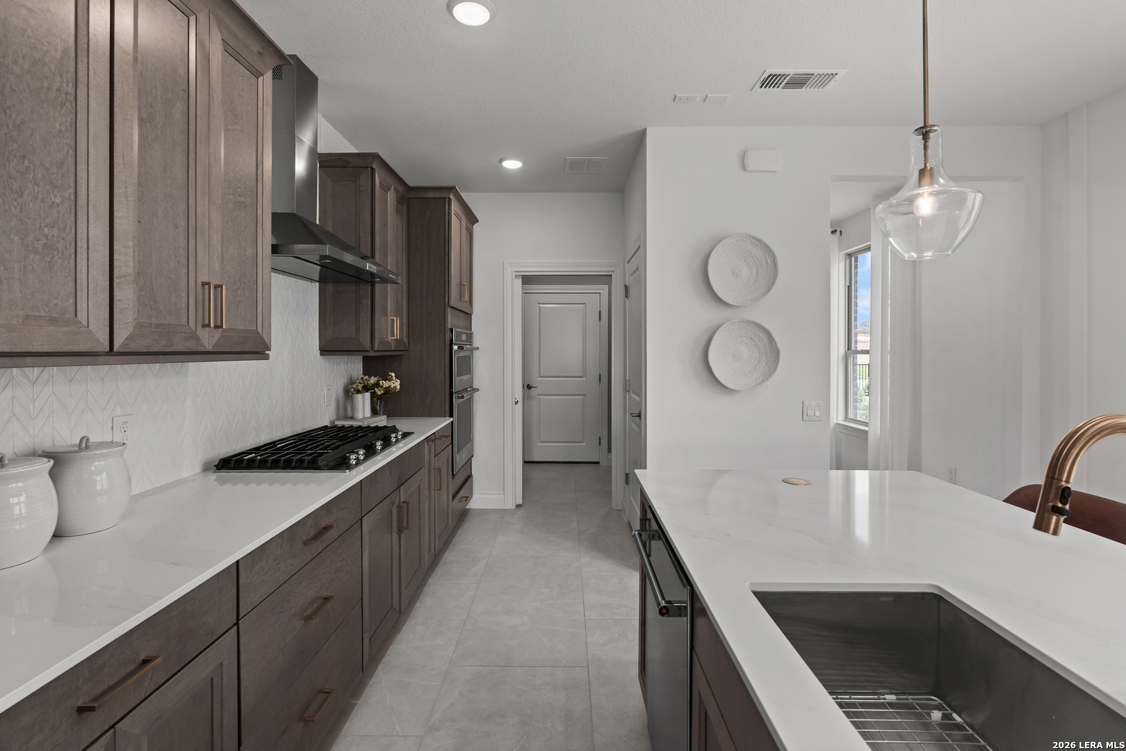 2271 Pinyon Drive New Braunfels TX 78132
