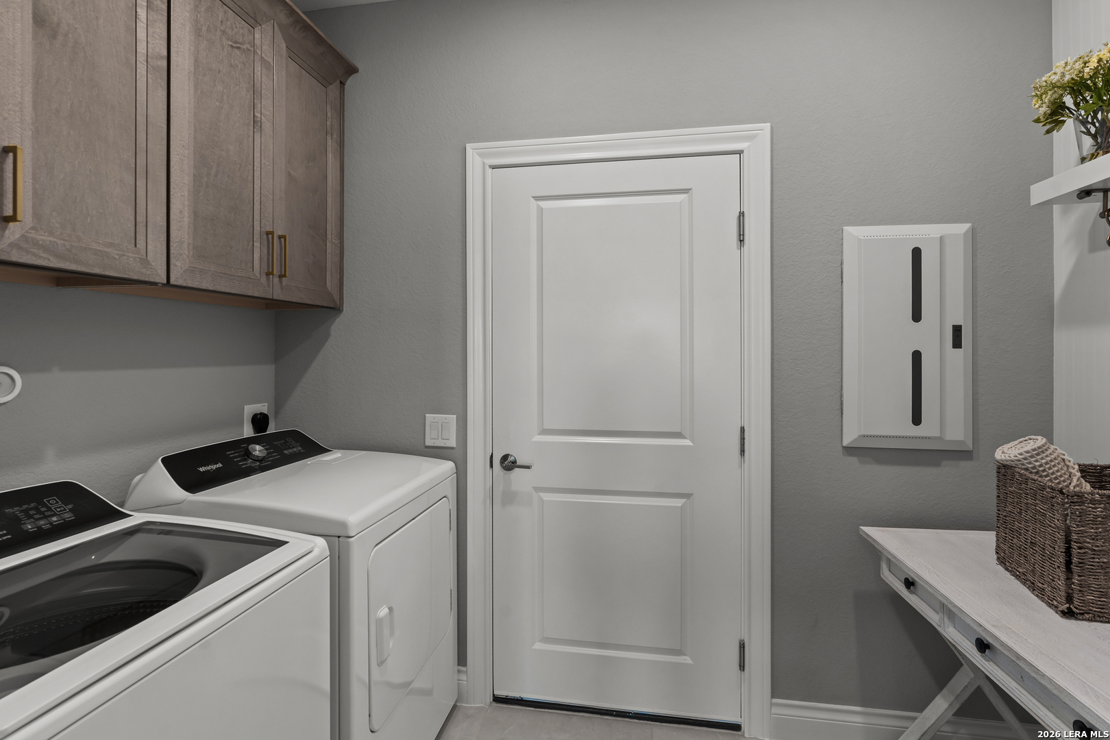 2271 Pinyon Drive New Braunfels TX 78132