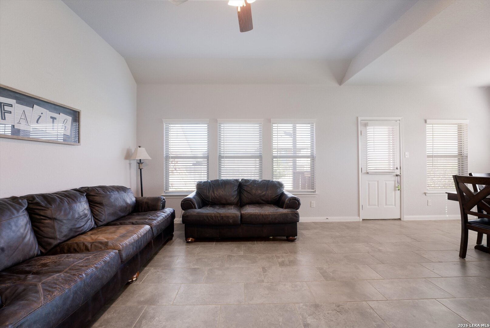 3639 Clear Cloud New Braunfels TX 78130