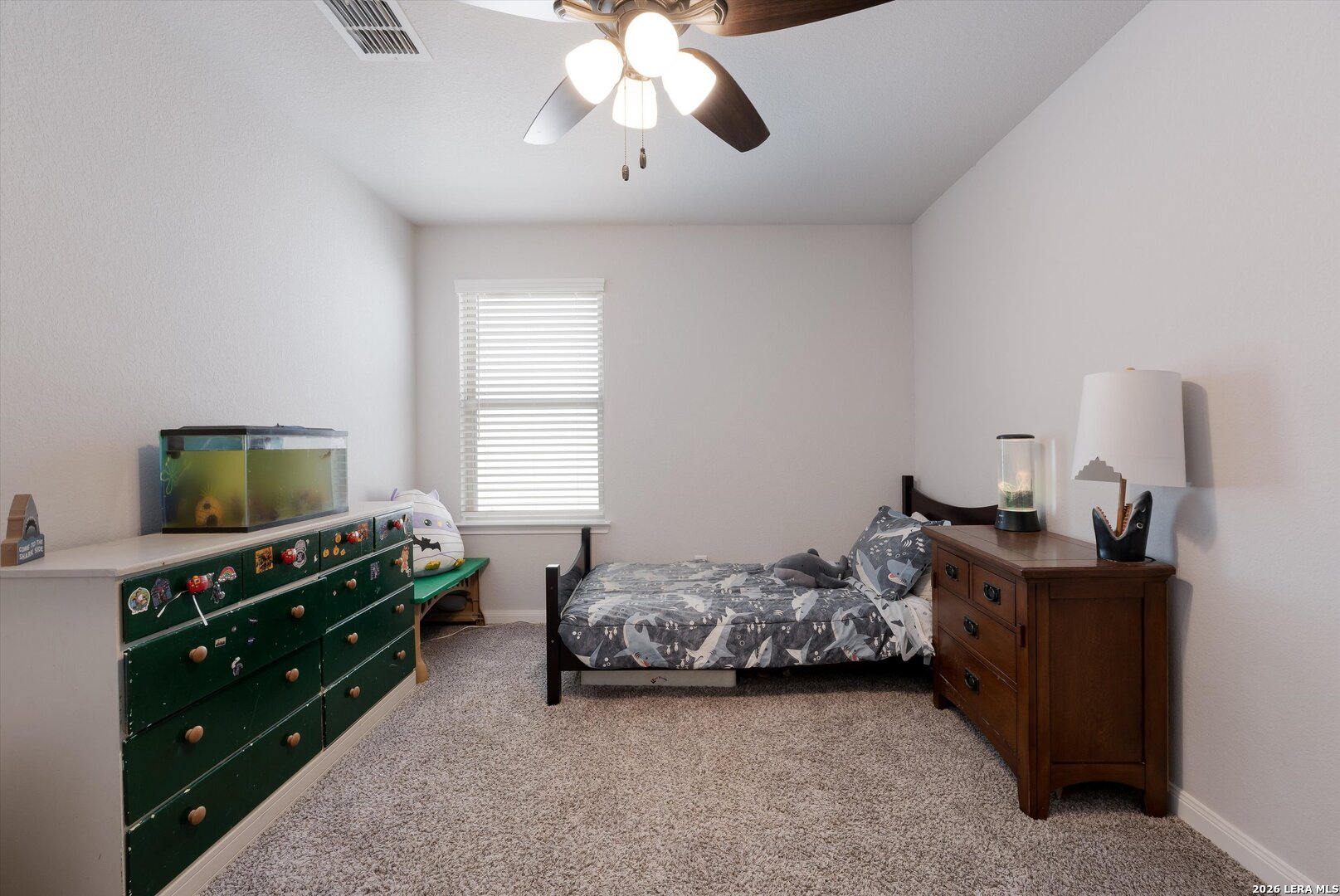 3639 Clear Cloud New Braunfels TX 78130