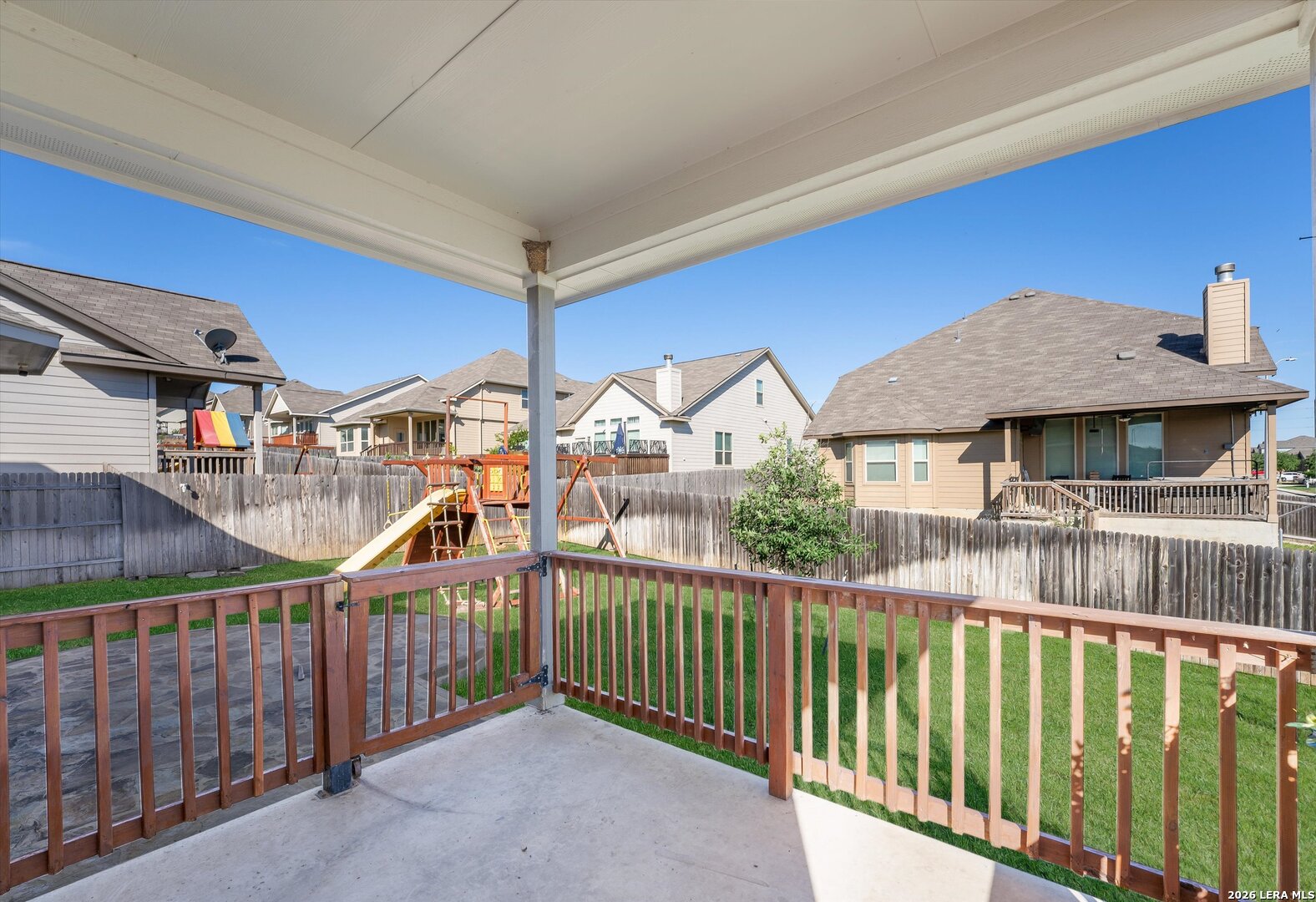 3639 Clear Cloud New Braunfels TX 78130