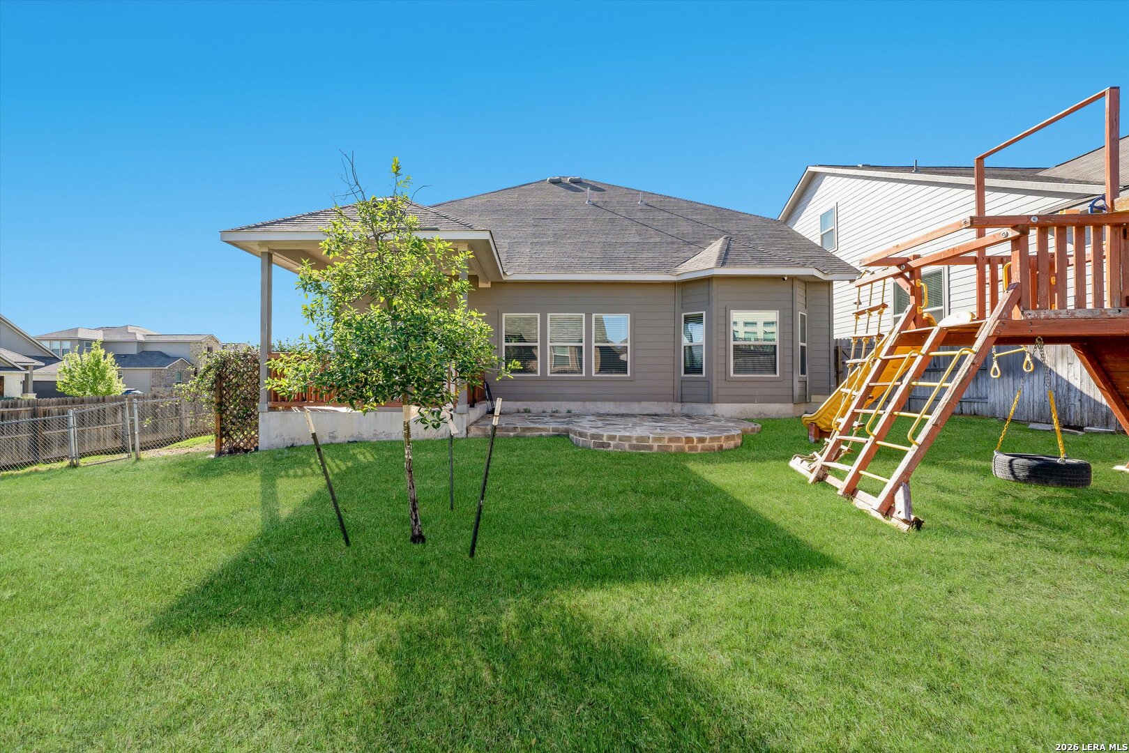 3639 Clear Cloud New Braunfels TX 78130