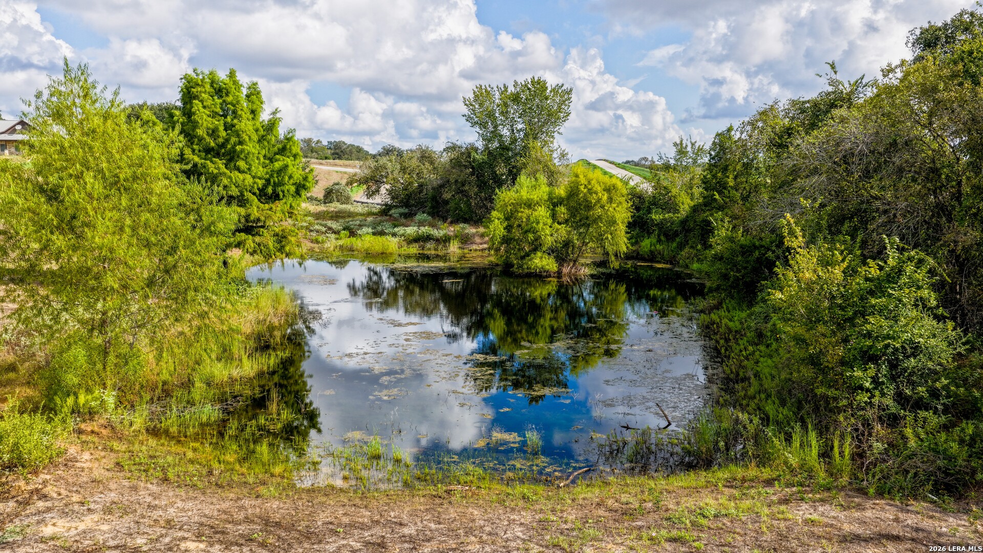 163 County Road 283 Harwood TX 78632