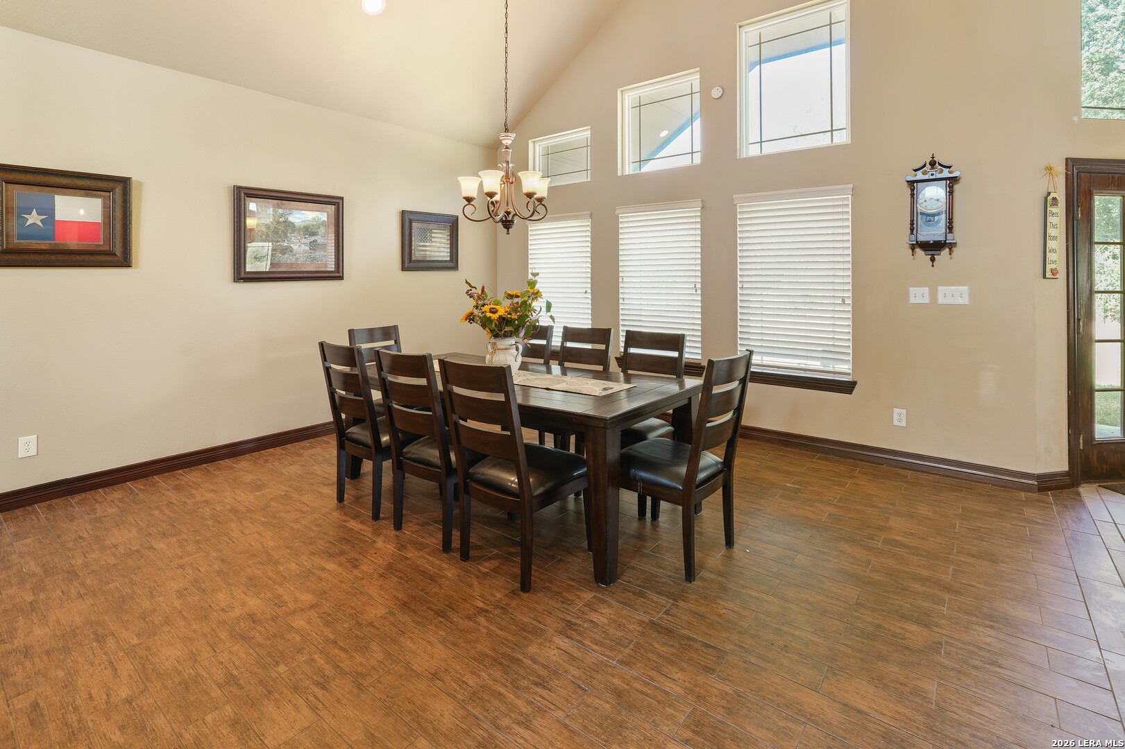 163 County Road 283 Harwood TX 78632