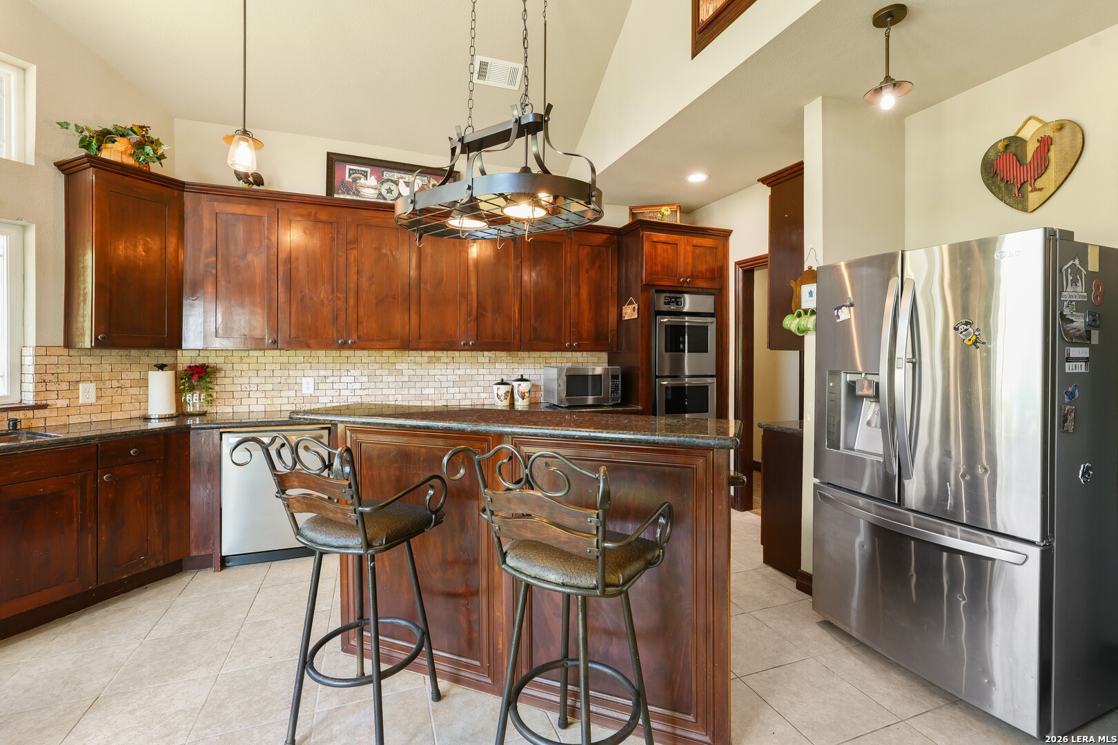 163 County Road 283 Harwood TX 78632